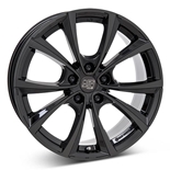 MSW 27T G.BLK