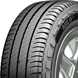 MICHELIN AGILIS 3