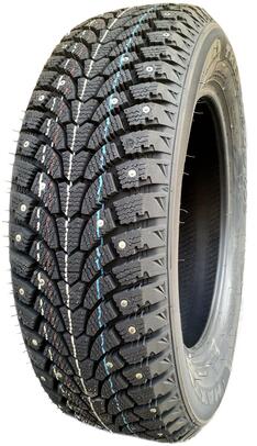 MAXTREK TREK M900