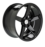 GG GROSSEN 1 GLOSS BLACK