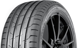 NOKIAN HAKKA BLACK 2