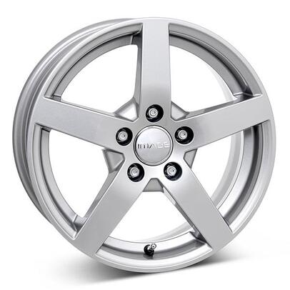 IMAGE BRIO