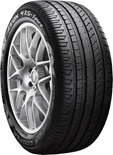 COOPER ZEON 4XS SPORT XL