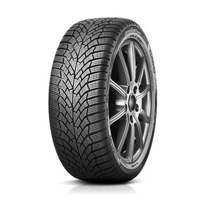 KUMHO WINTERCRAFT WP52