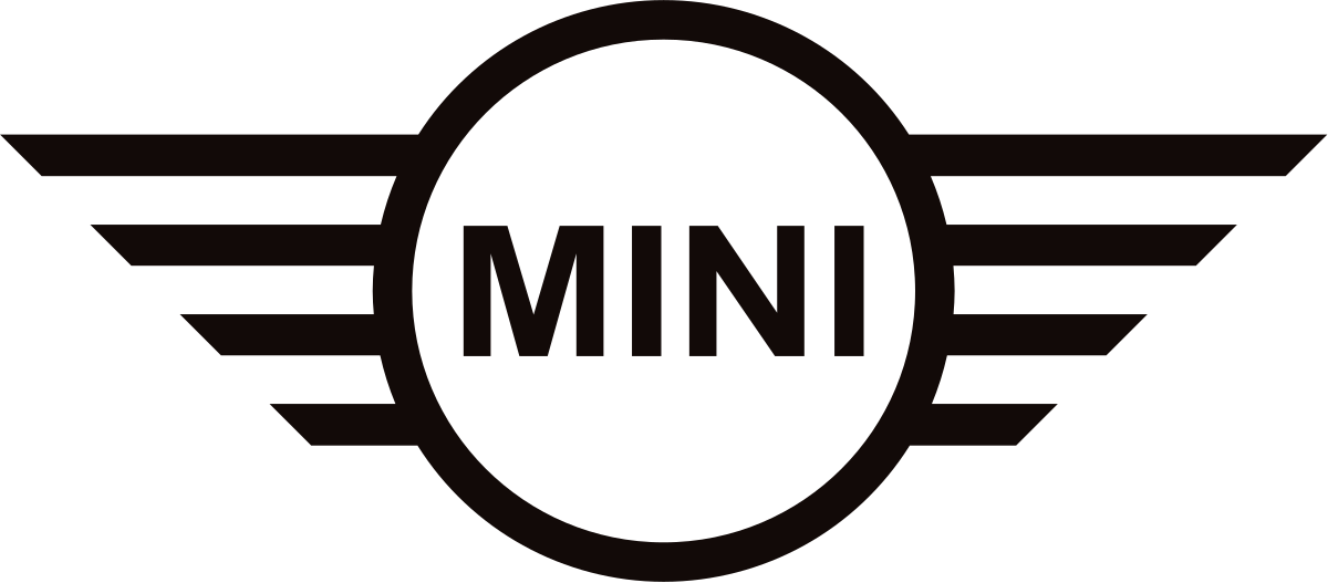 mini-cooper