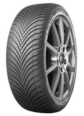 KUMHO ECSTA PS71 XL