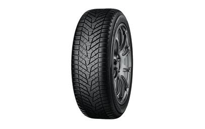 YOKOHAMA BLUEARTH-WINTER (V905)