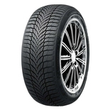NEXEN WG-SPORT 2 (WU7) XL
