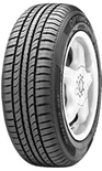 HANKOOK OPTIMO K715