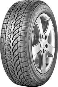 BRIDGESTONE BLIZZAK LM32