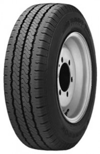 HANKOOK RADIAL RA08