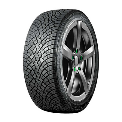 NOKIAN HKPL R5 SUV XL