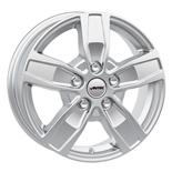 AUTEC Quantro Silver