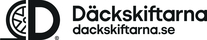 dackskiftarna.se