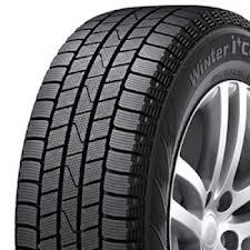 HANKOOK WINTER I*CEPT IZ W606