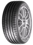 DUNLOP SPORT MAXX RT 2