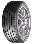 DUNLOP SPORT MAXX RT 2 XL