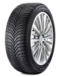 MICHELIN CROSSCLIMATE SUV