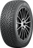 NOKIAN HKPL R5 XL