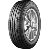 bridgestoneTuranzaT001EVO.jpg