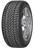 GOODYEAR ULTRAGRIP PERFORMANCE + SUV XL