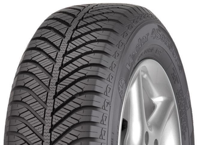 GOODYEAR VECTOR 4SEASONS