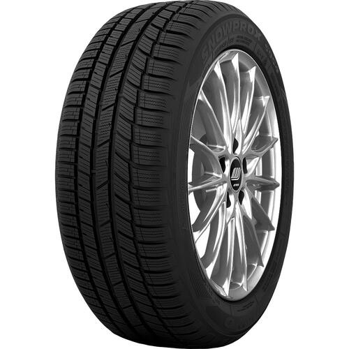 Toyo Snowprox S954 XL