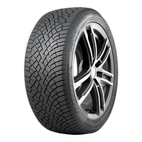 nokian-hakkapeliitta-r5.jpg