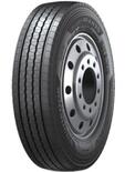 HANKOOK AH35 Styrdäck