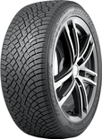 NOKIAN HKPL R5 EV XL