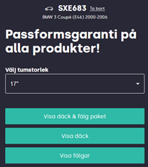 välja däck.png