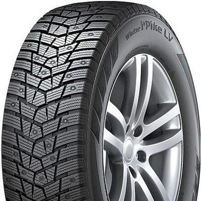 Hankook Winter i*pike LV RW15 205/70 R15