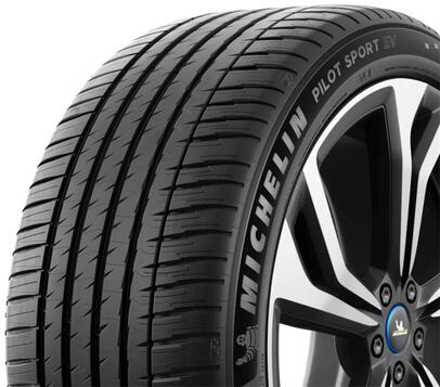 MICHELIN PILOT SPORT EV XL