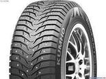 KUMHO WINTERCRAFT ICE WI32