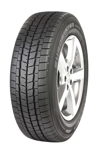 Falken Eurowinter VAN01