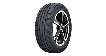 GOODRIDE SA37 XL