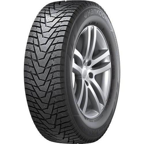 Hankook Winter I*PIKE X W429A XL