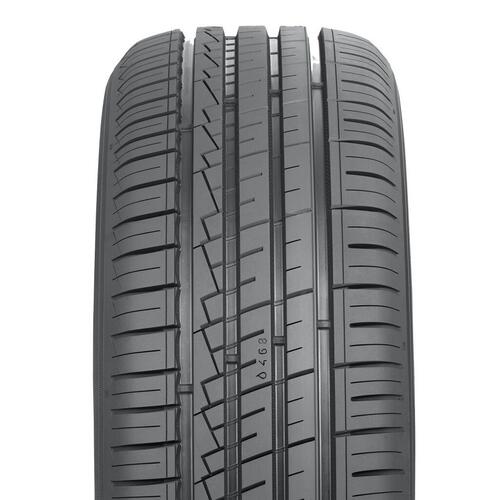 Nokian Hakka Green 3 XL