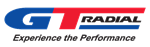GT