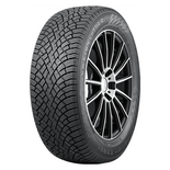 NOKIAN HKPL R5 EV XL