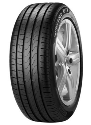 PIRELLI CINTURATO P7