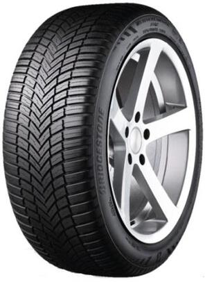 BRIDGESTONE WEATHER CONTROL A005E XL