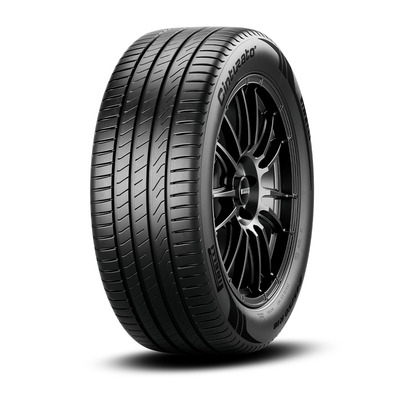 Pirelli Cinturato (C3) 245/50 R18