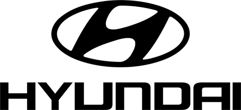 Hyundai fälgar