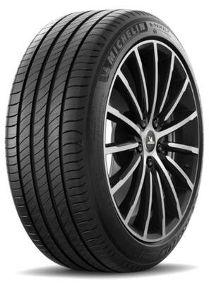 MICHELIN E PRIMACY XL