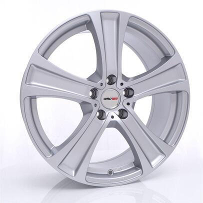 MOTEC MCW1