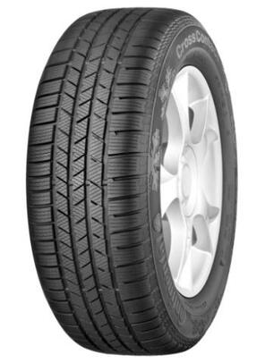 CONTINENTAL CROSS CONTACT WINTER