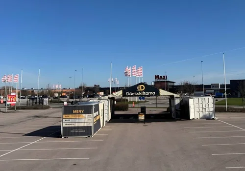 halmstad.jpg