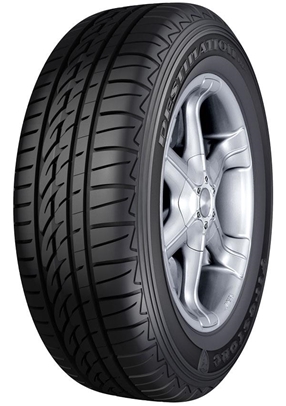 FIRESTONE DESTINATION HP XL