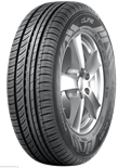 NOKIAN cLine VAN